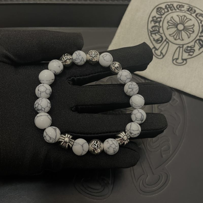 Chrome Hearts Bracelets